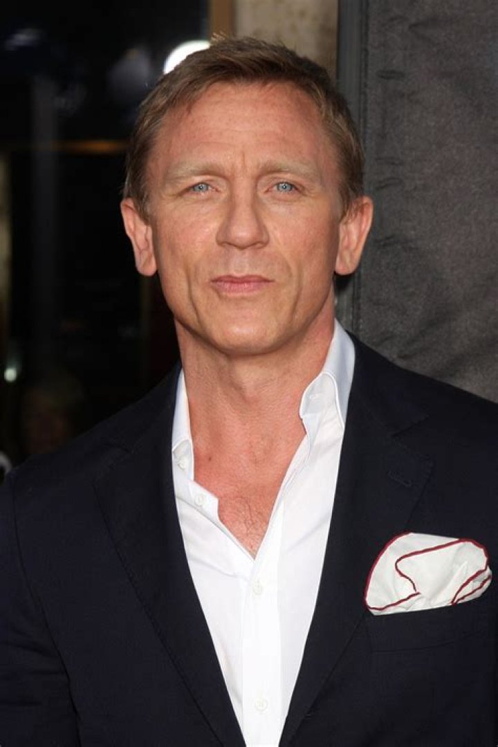 Harrison Craig Net Worth - SnogBlogy