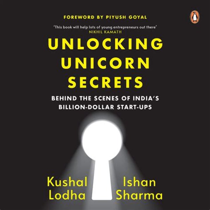 Unlocking The Secrets Of Stardom