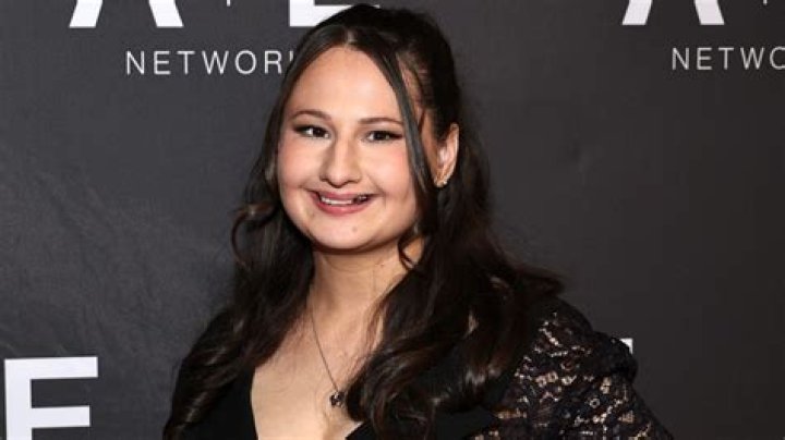 Unveiling The Secrets: Gypsy Rose's Instagram Revelations